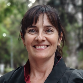 youth conferences